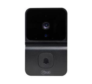 Cámara video Portero wifi
