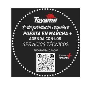 Cortacésped TLM510TRMS 5.75 HP 173 CC