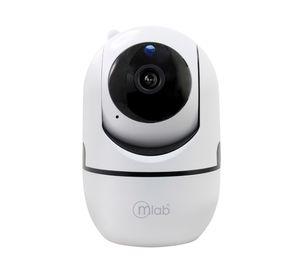 Cámara de seguridad PTZ RobotiCam2 Wifi Dual-Band 9257