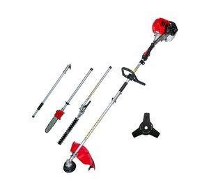 Orilladora multipropósito TBC43MT 43 CC 1.8 HP
