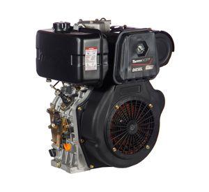 Motor diesel TDE160EXP 16 HP