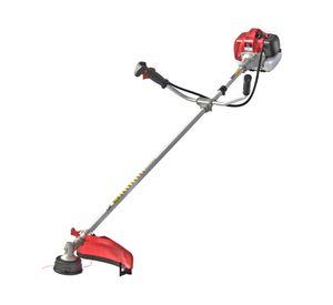 Desbrozadora TBC33X-GII 32.6 CC 1.2 HP