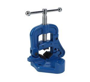 Prensa banco 1/2''-2''