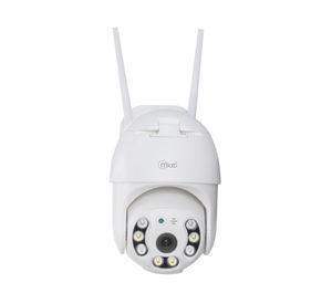 Cámara de seguridad Head View wifi