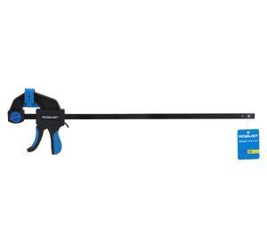 Prensa tipo F 28''
