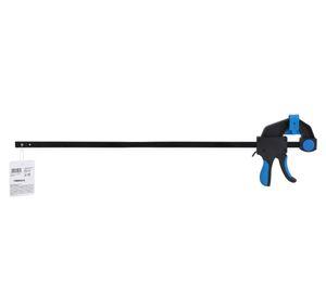 Prensa tipo F 28''