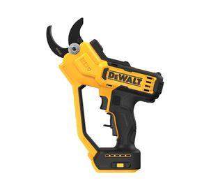 Tijera podar DCPR320B-B3 20 V 1.5"