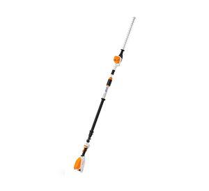 Podador altura HTA 86 batería