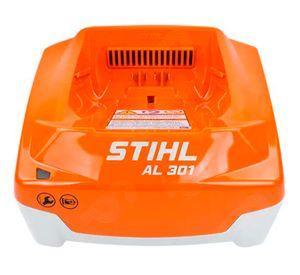 Cargador LI-ION Pro 301 220/240 V