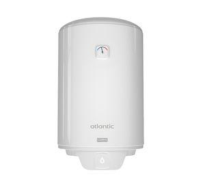 Termo eléctrico VM080 Orpo + 80 lt