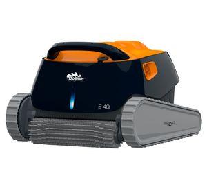 Robot limpia fondos piscinas E40i 120 W
