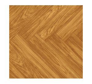 Cerámica para piso Madera jazmín café 45x45 cm 2.29 m2