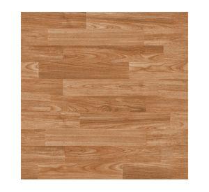 Cerámica para muro Kiara beige 61x61 cm 2.58 m2