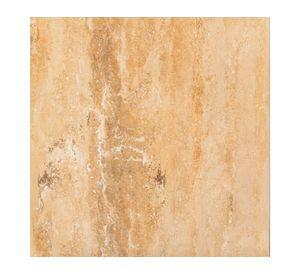 Cerámica piso muro Bud arena 61x61 cm 2.58 m2
