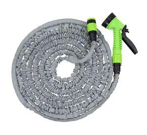 Manguera extensible 5 a 15 m
