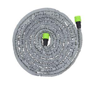 Manguera extensible 5 a 15 m