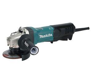 Esmeril angular GA4594X03 1900 W 4 1/2'