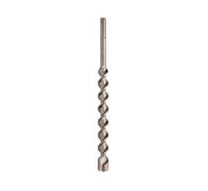 Broca SDS-Max B-05452 25 mm