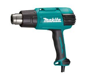Pistola de calor HG6530V 2000 W