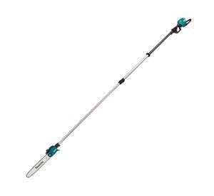 Podadora de altura 4 m UA004GZ 40 V 300 mm