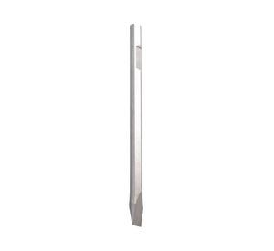 Cincel hexagonal D-61575 28.6x520 mm