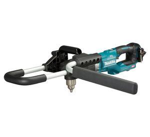 Cortadora de pavimento DG001GZ10 40 V