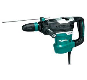 Rotomartillo HR4013C 1100 W