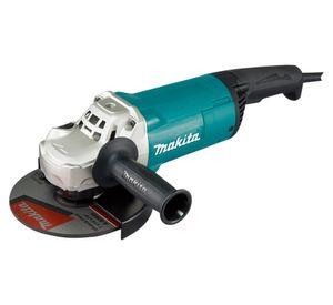 Esmeril angular GA7060 2200 W 7'