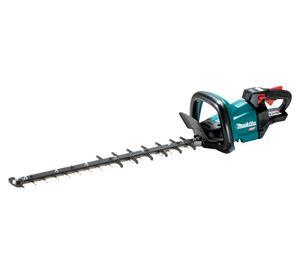 Cortasetos UH006GZ 40 V 600 mm