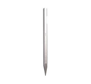 Punta hexagonal D-61569 28.6x520 mm