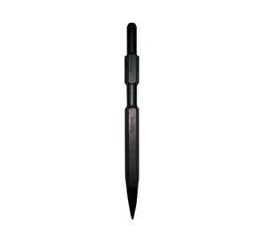 Punta hexagonal D-23824 440 mm