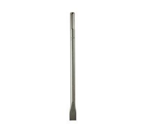 Cincel SDS-Max D-34213 25x400 mm