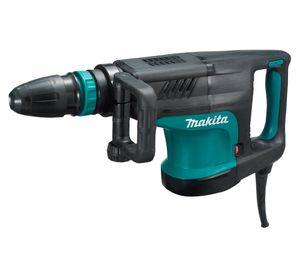 Martillo demoledor HM1203C