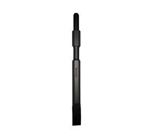Cincel hexagonal D-17594 45 mm
