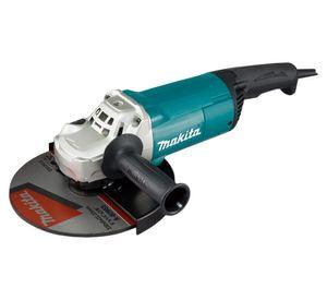 Esmeril angular GA9060 2200 W 9'