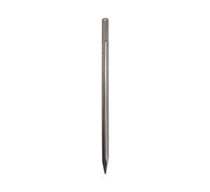 Punta SDS-Max D-34182 400 mm
