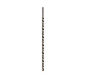 Broca SDS-Max B-14613 32 mm