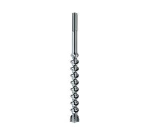Broca SDS-Max P-77827 20x24 mm