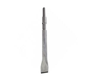 Cincel hexagonal D-16879 45 mm