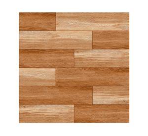 Cerámica piso muro Foresta Jazmín 45x45 cm 2.23 m2