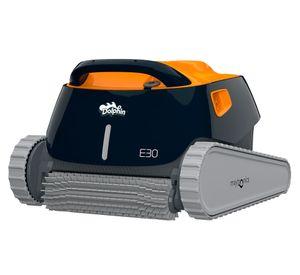 Limpia fondos Robot piscinas E30 120W