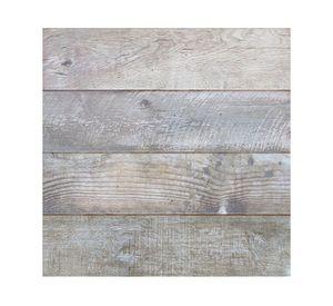Cerámica piso muro Bologna gris claro 50x50 cm 2.3 m2