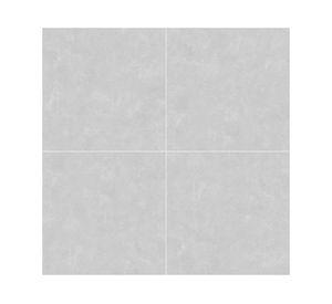 Porcelanato Century titanio 60x60 cm 2.88 m2