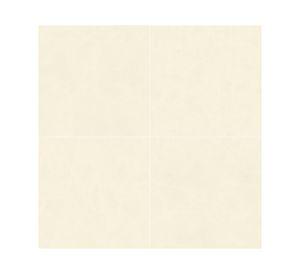 Porcelanato Century calcio 60x60 cm 2.88 m2