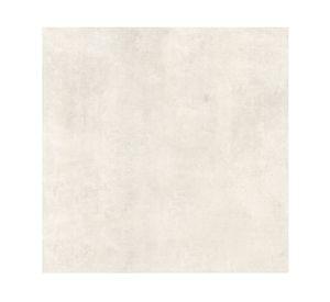 Porcelanato Imola marfil 80x80 cm 2.56 m2