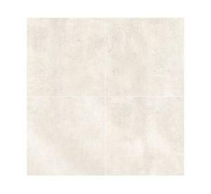 Porcelanato Imola marfil 80x80 cm 2.56 m2