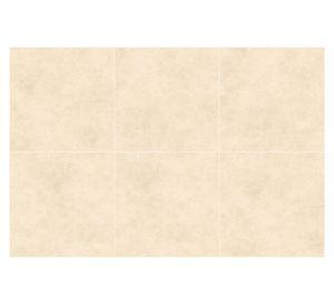 Porcelanato Domo natural 60x60 cm 2.88 m2