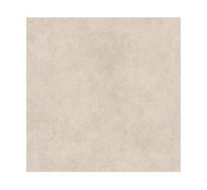 Porcelanato Domo gris claro 60x60 cm 2.88 m2