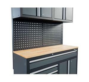 Gabinete organizador herramientas 48''