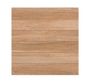 Cerámica piso Varandas 68x68 cm 2.73 m2